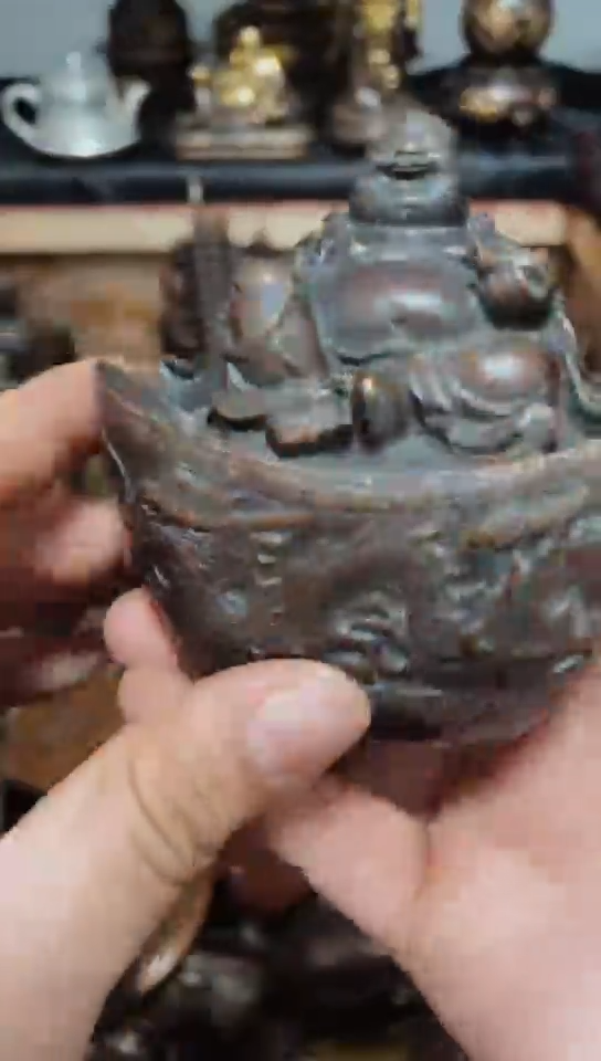 【闪购商品】0119李哥专属推荐链接