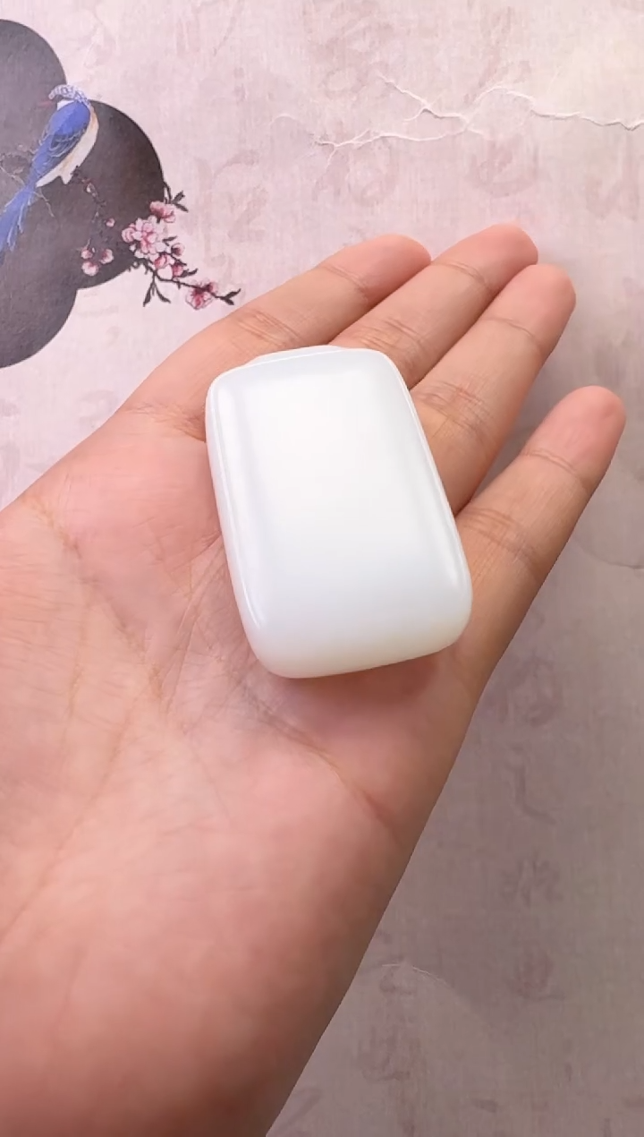 【闪购商品】和田玉吊坠未镶嵌吊坠