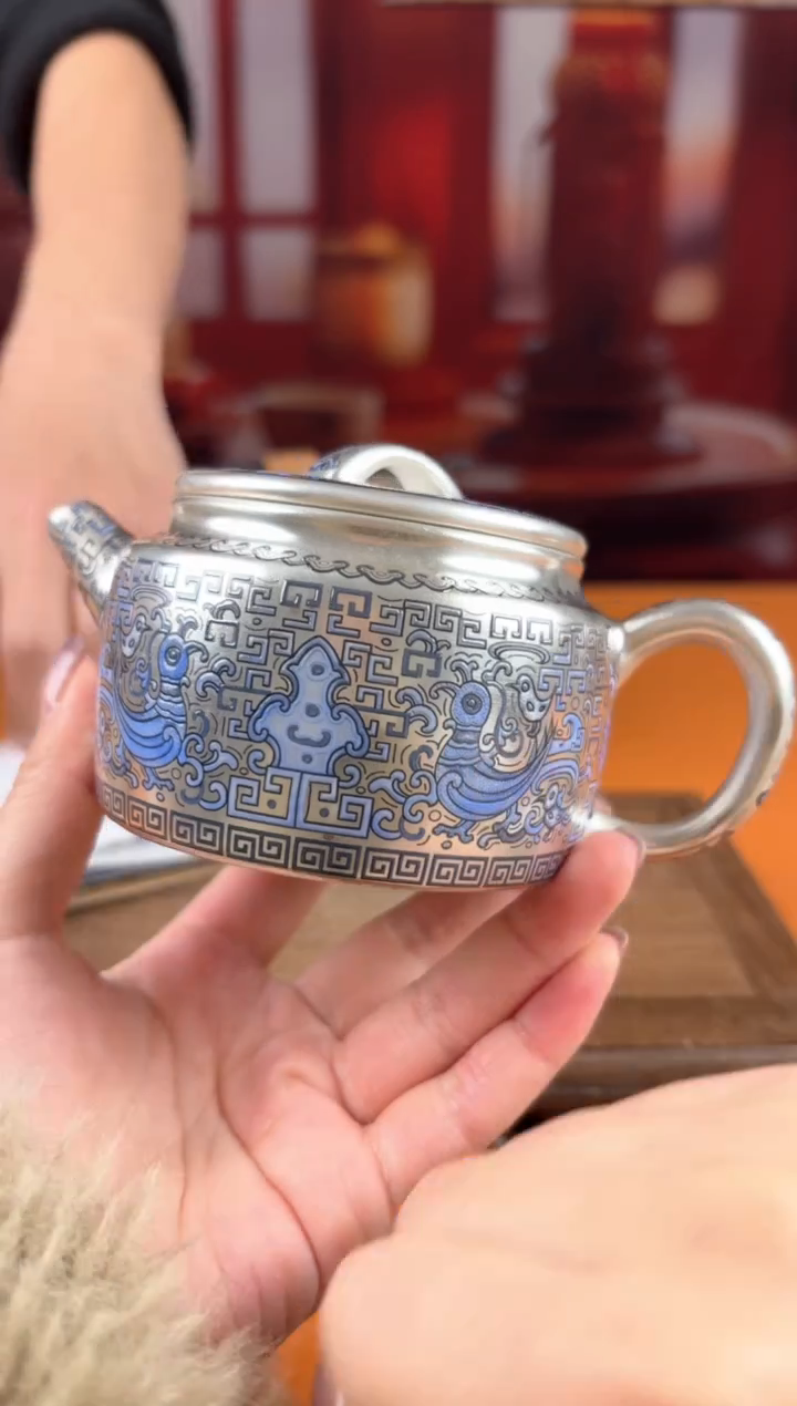 【闪购商品】@@@@@@@@@@@@@@@@@@