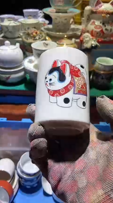 【闪购商品】瓷片111111111111111111