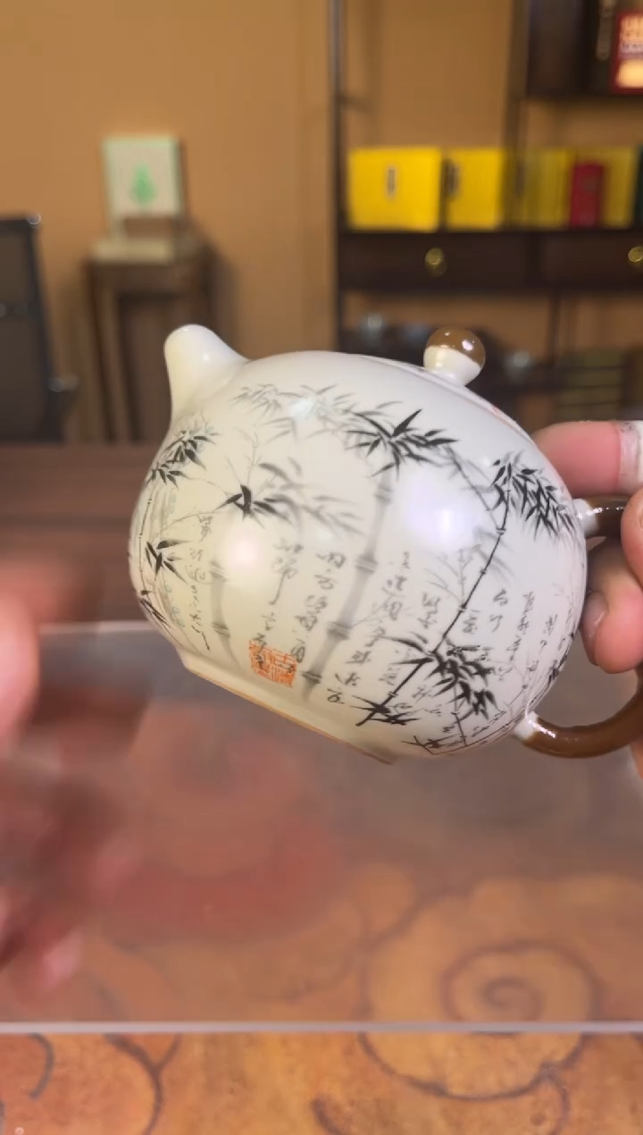 【闪购商品】瓷片杯子杯子杯子杯子