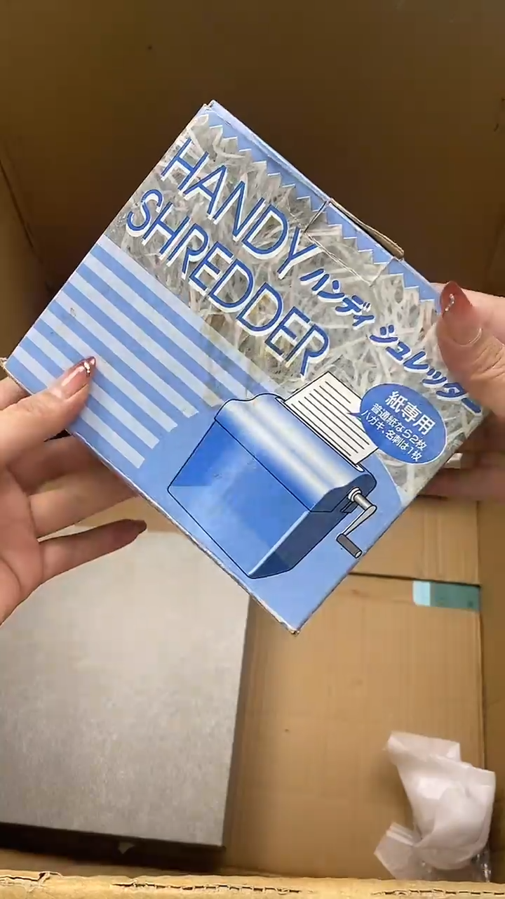 1瓷片精美陶瓷甄选一单一付