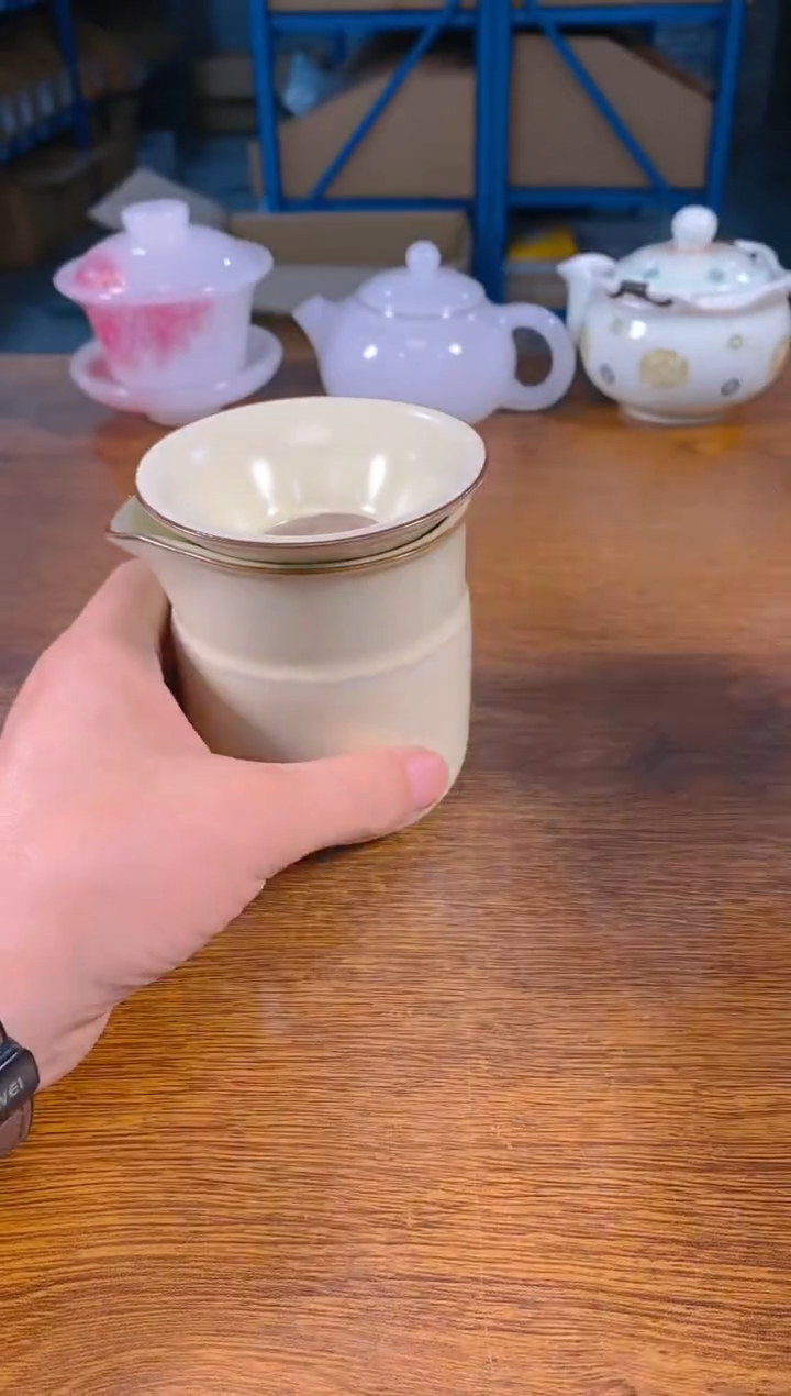 欣宸福利精选福力