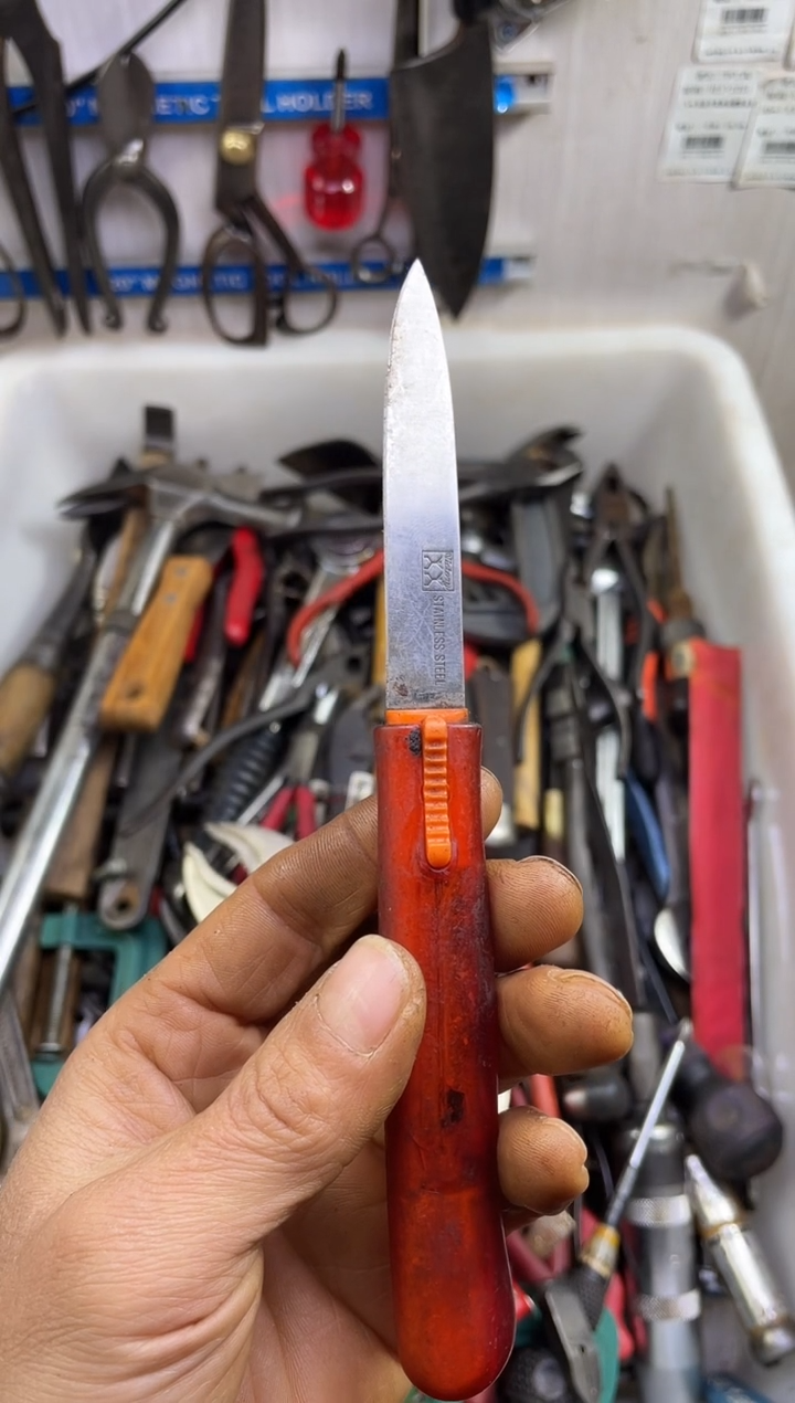 镁张*超老五工具工具工具