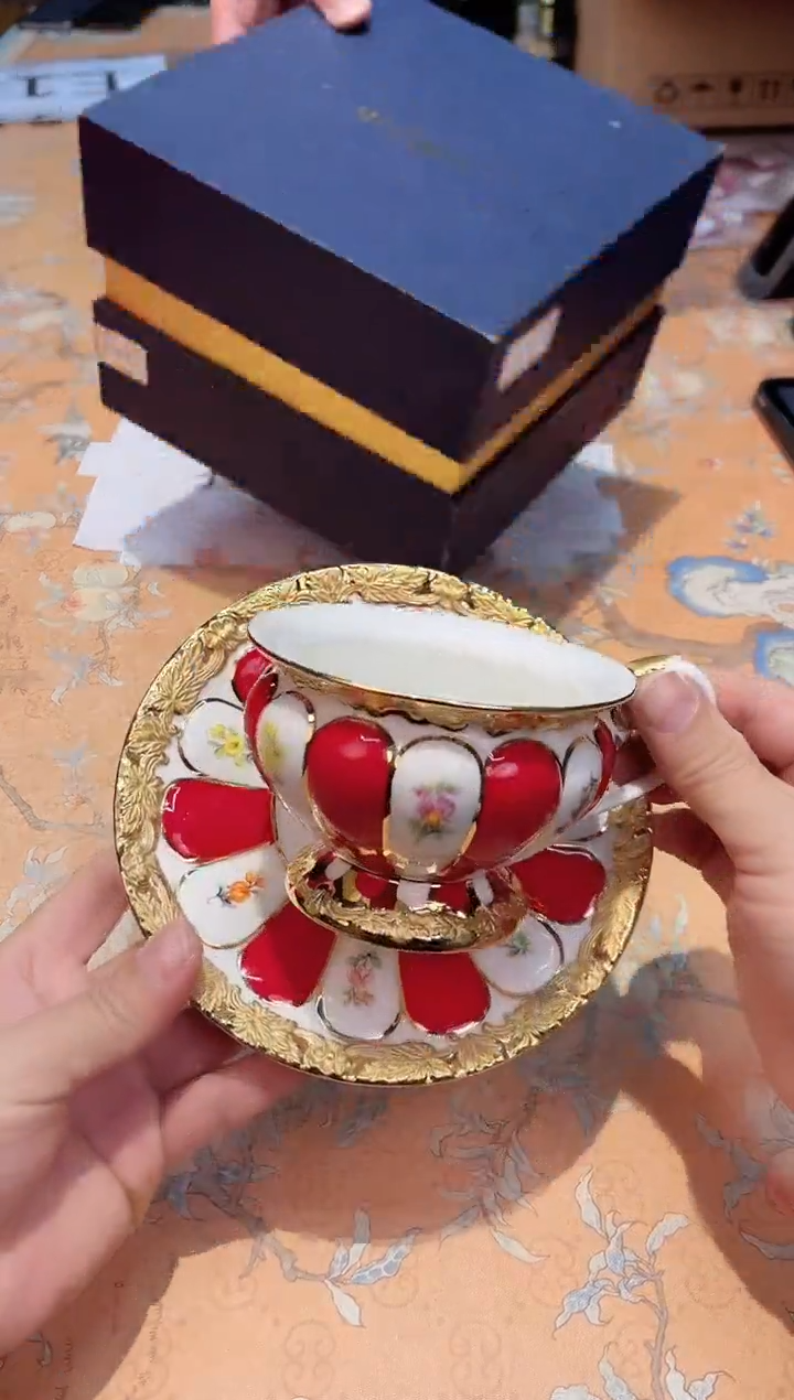 【闪购商品】瓷片150************