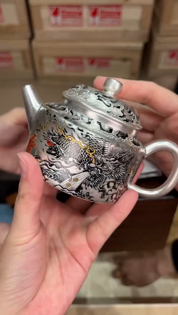 @@@@闪购@@@@@@@2730