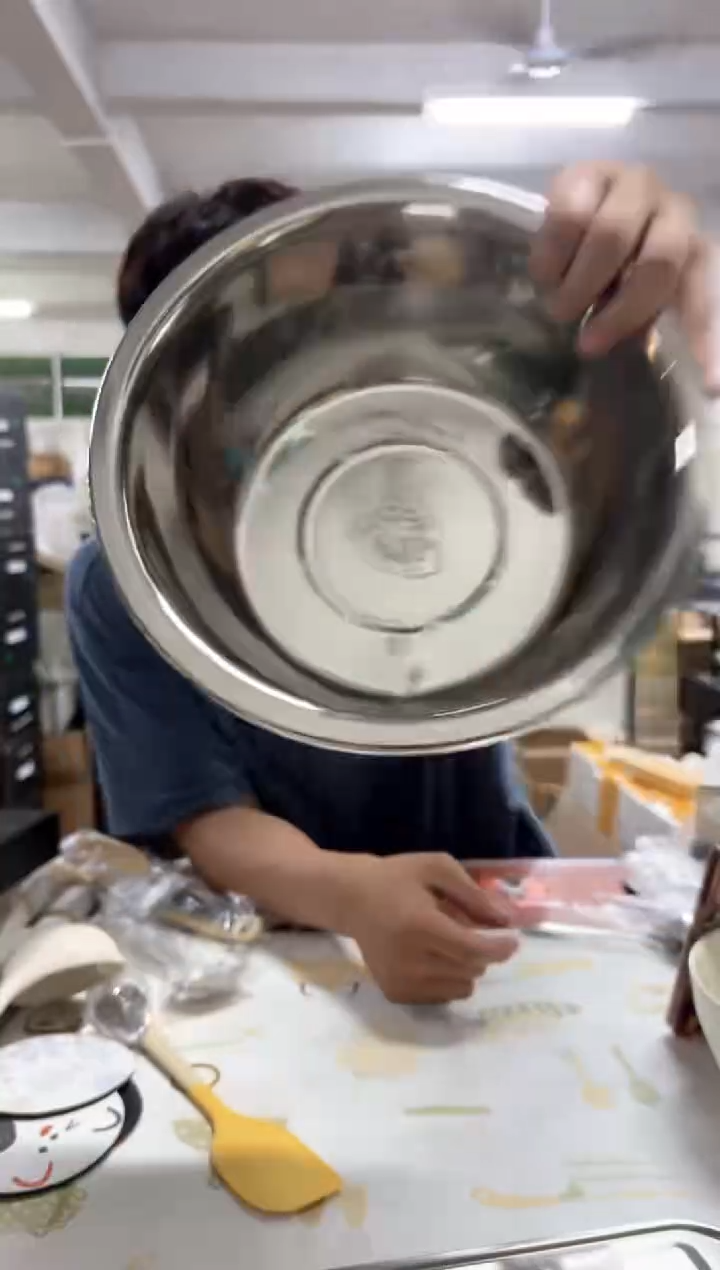 直播间秒杀清仓好用便宜