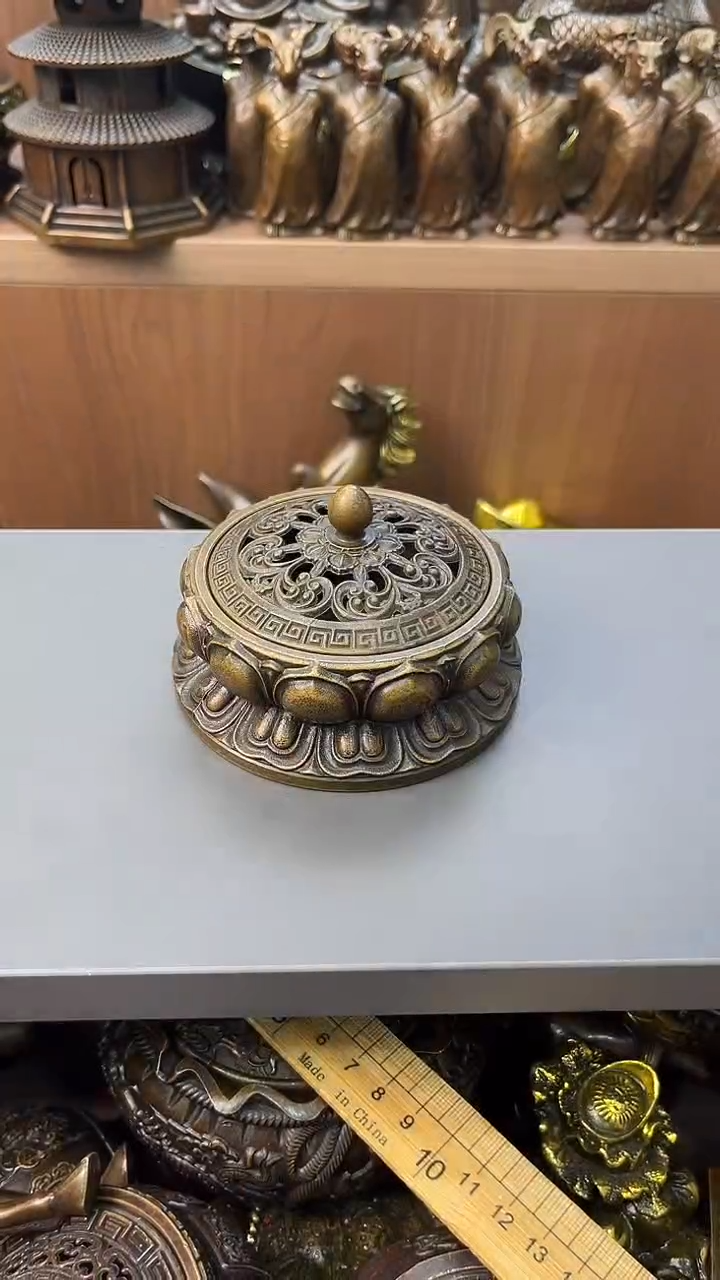 A铜铜铜铜铜铜铜铜铜铜铜铜