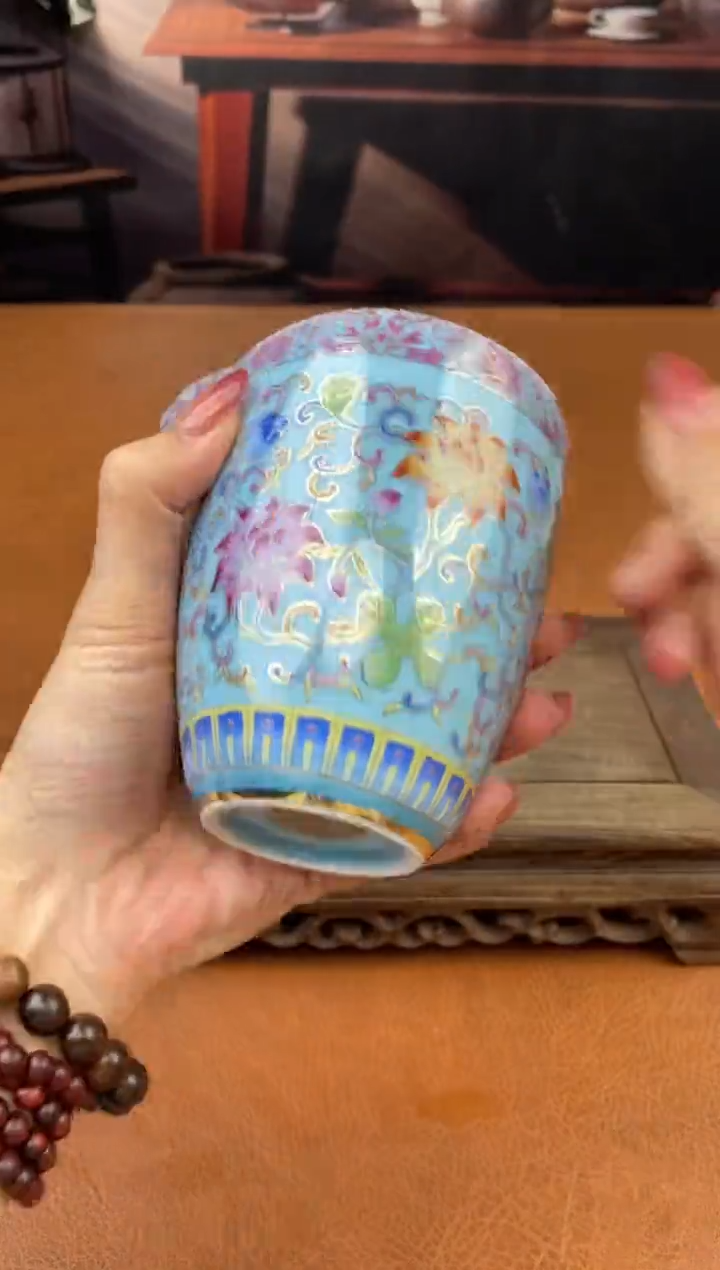 陶禧茶器闪购福利V