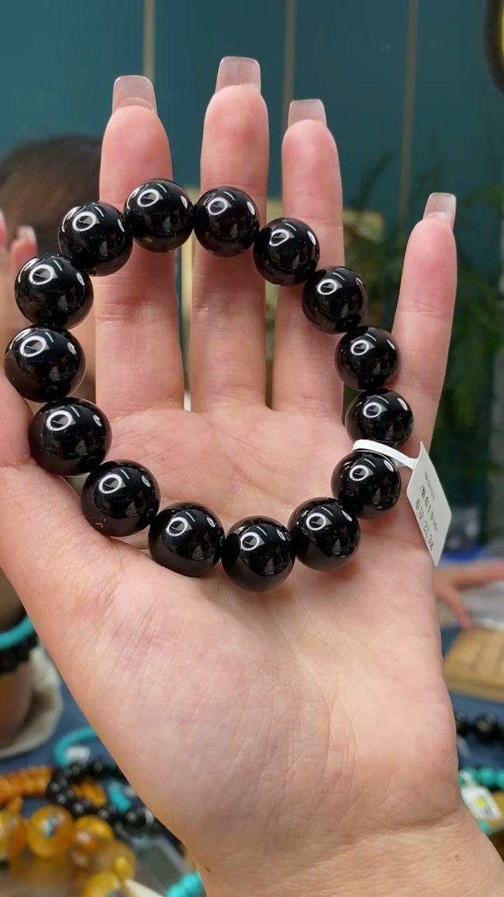 【闪购商品】琥珀裸石未镶嵌2/8多样性发其一82