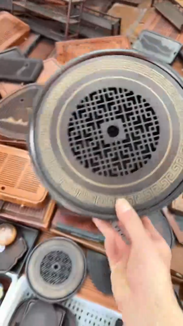 【闪购商品】其他111111111111111111