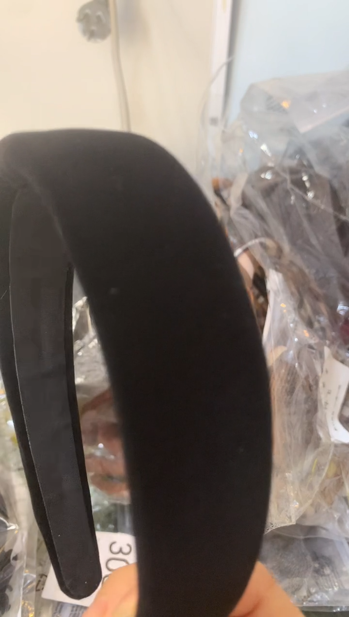 非金属无闪购1248