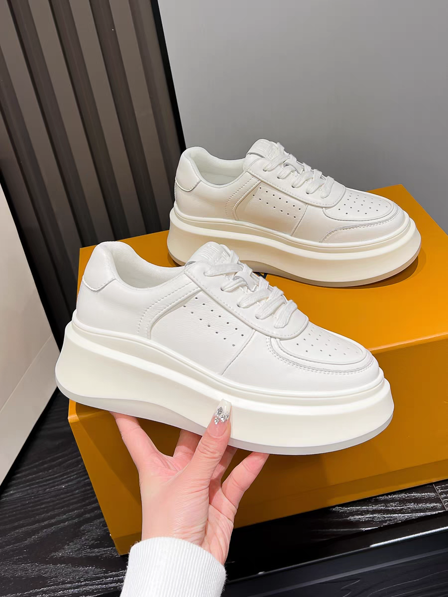 断码福利休闲鞋，主播给编码下单，请勿自主下单！！！！