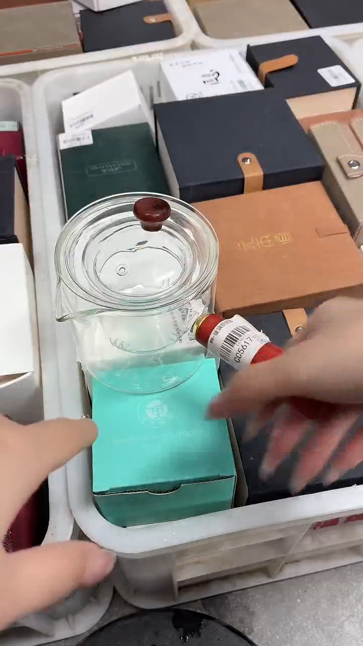 闪购商品闪购商品@@CC5617