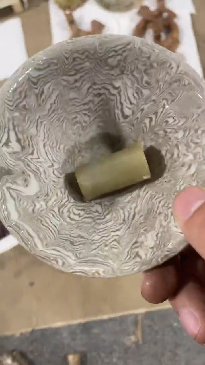 【闪购商品】摆件瓷器瓷器瓷器瓷器瓷器瓷瓷瓷瓷