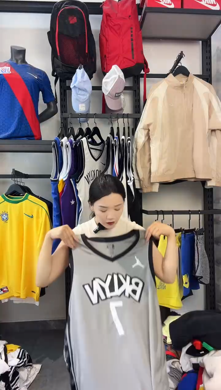 377·编码  瑕疵修复以直播间过款为准 尺码·
