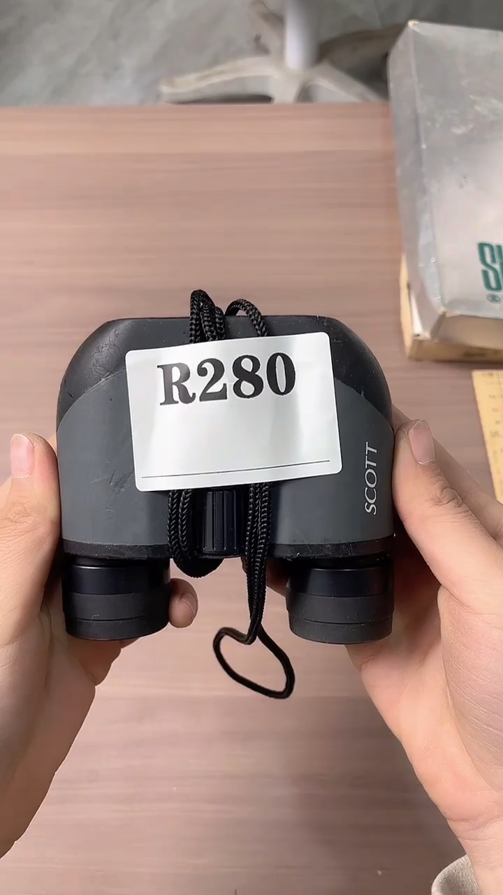 瓷片叶*天默认微瑕回流古瓷280