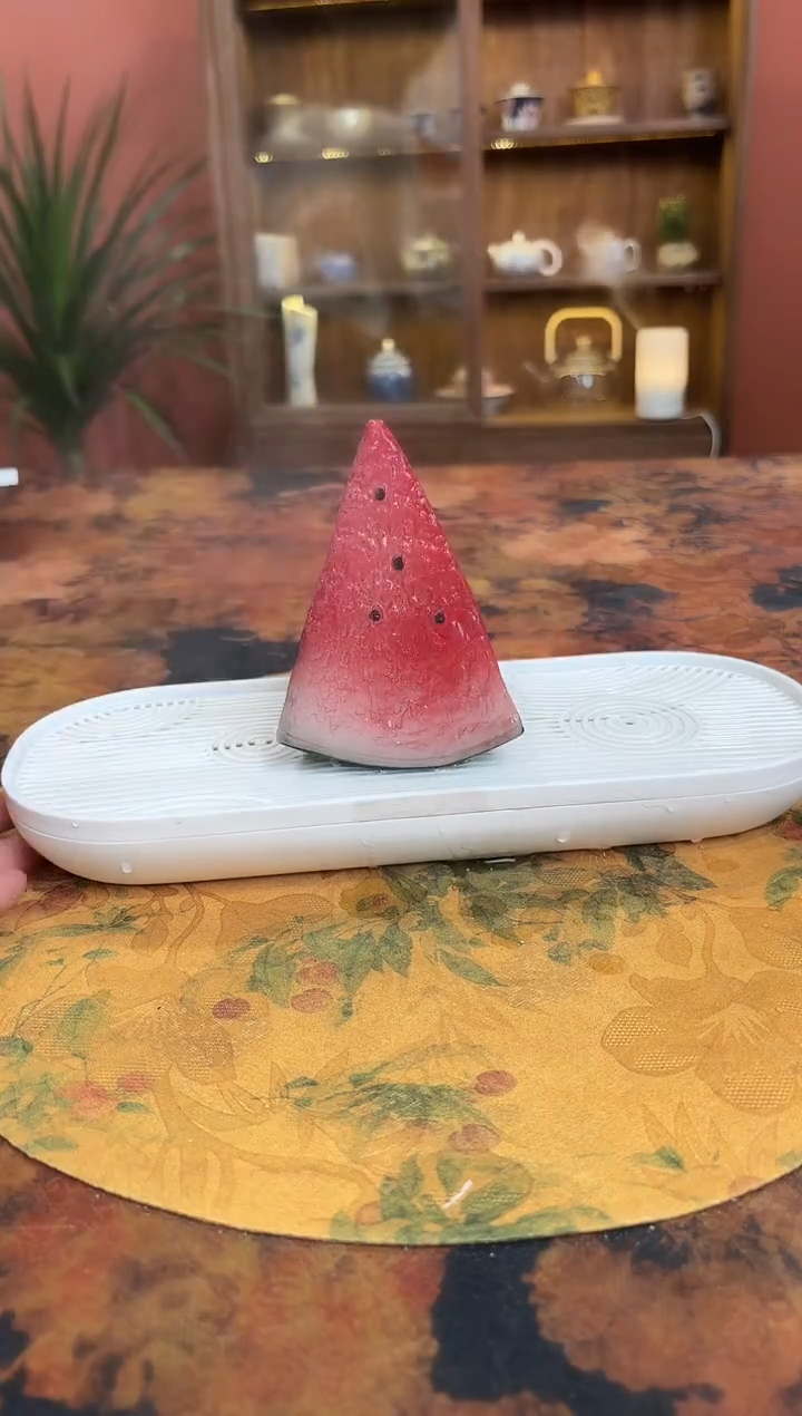 【闪购商品】雅拙茶器！！！！