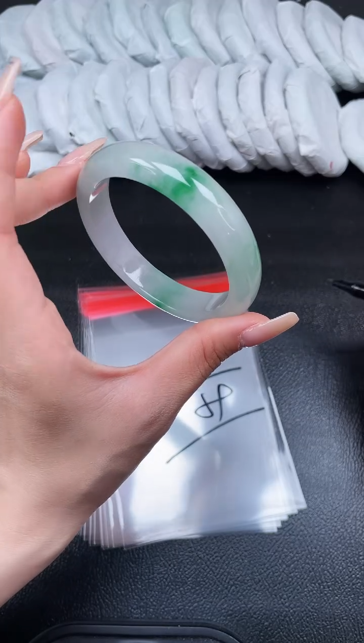  拍下以实物为准T257-59