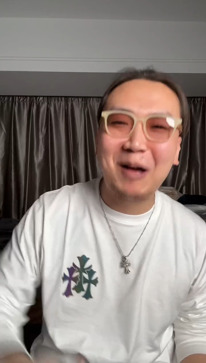 疯狂大勾八眼眼眼