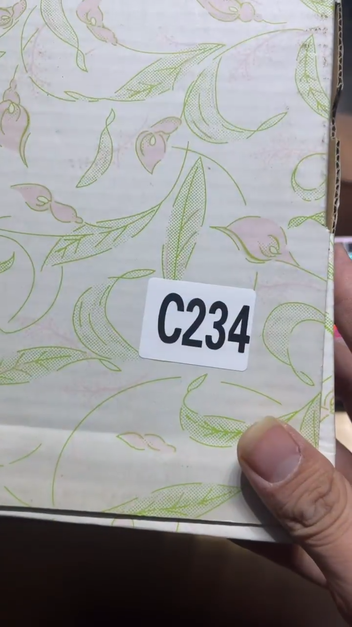 碟大*娜茶周边茶周边234