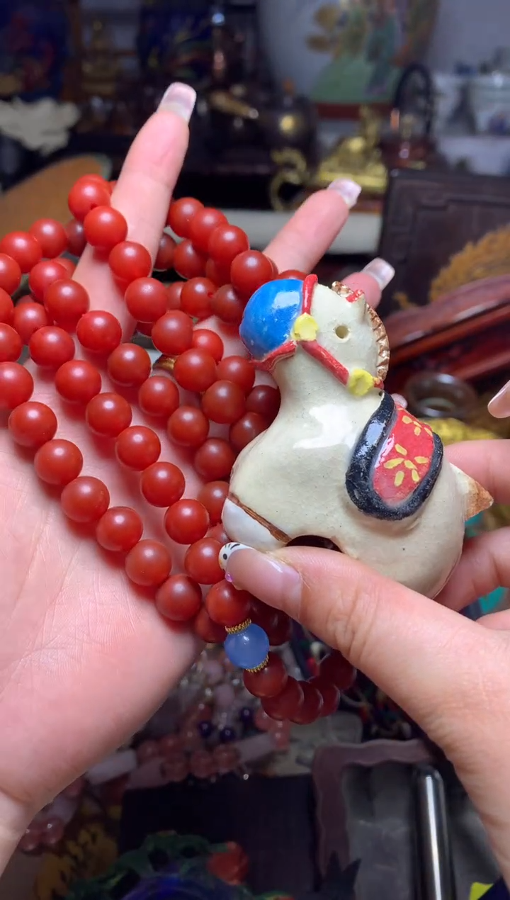 瓷器默认微瑕瓷器