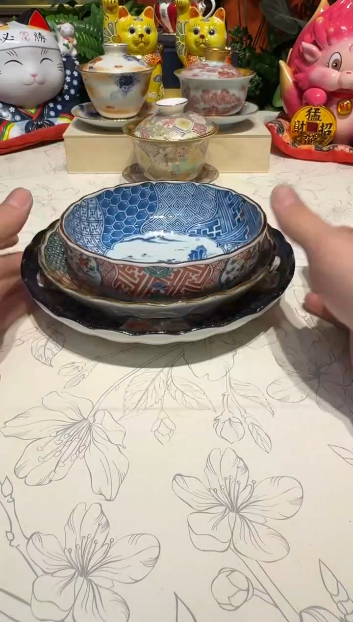 超杯杯杯杯杯杯杯杯杯杯杯