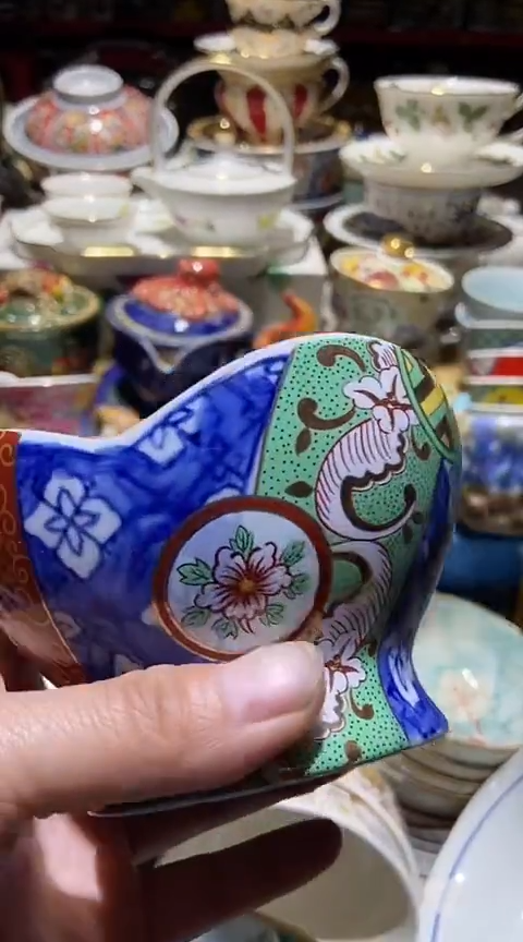 瓷片 11111111111@@1