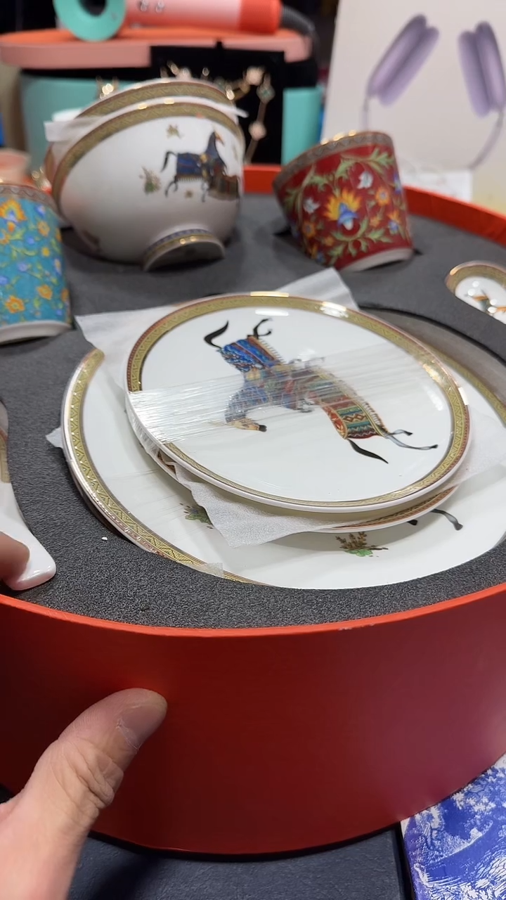 瓷片1111111111111@@1