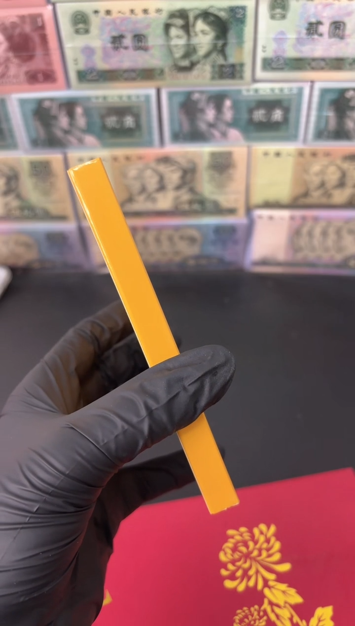 1991-1999套装 9枚 面值9元