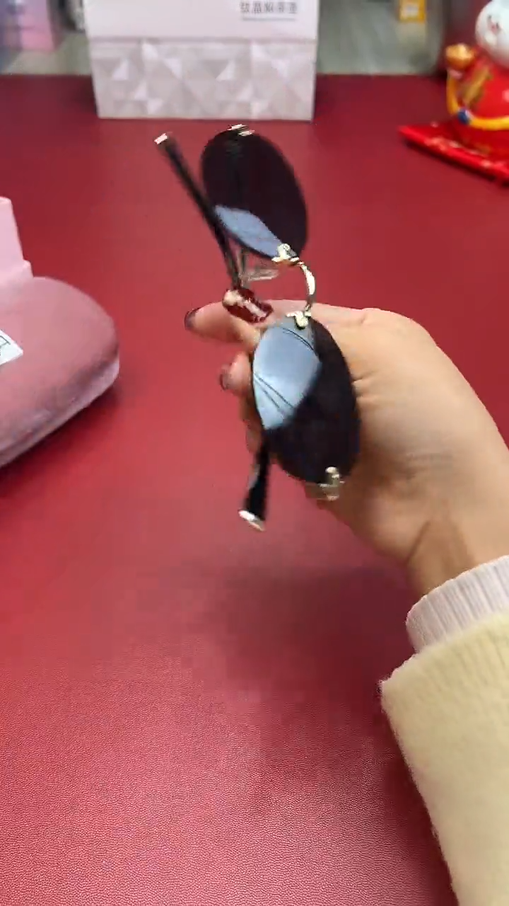 老店新开，全场放漏！YF743