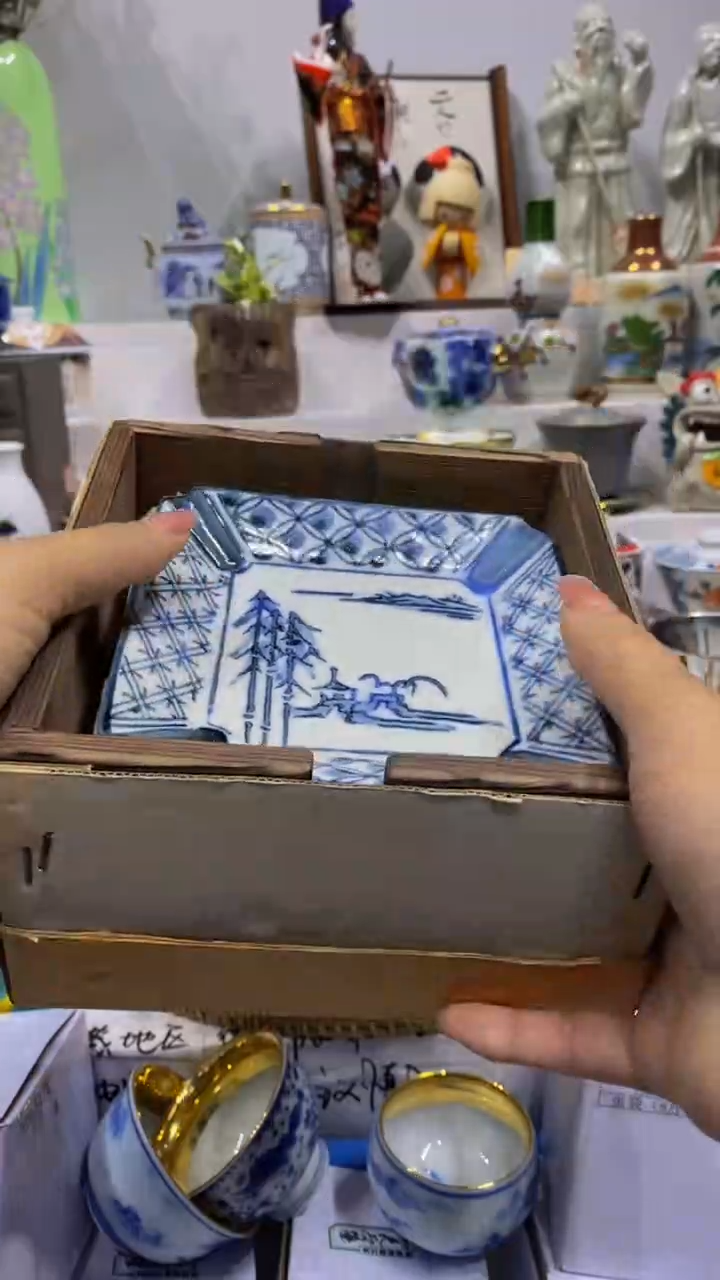 泡*闪购名称闪购名称