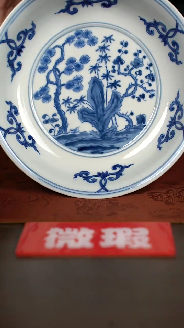 【闪购商品】杯景德镇手工陶瓷茶具