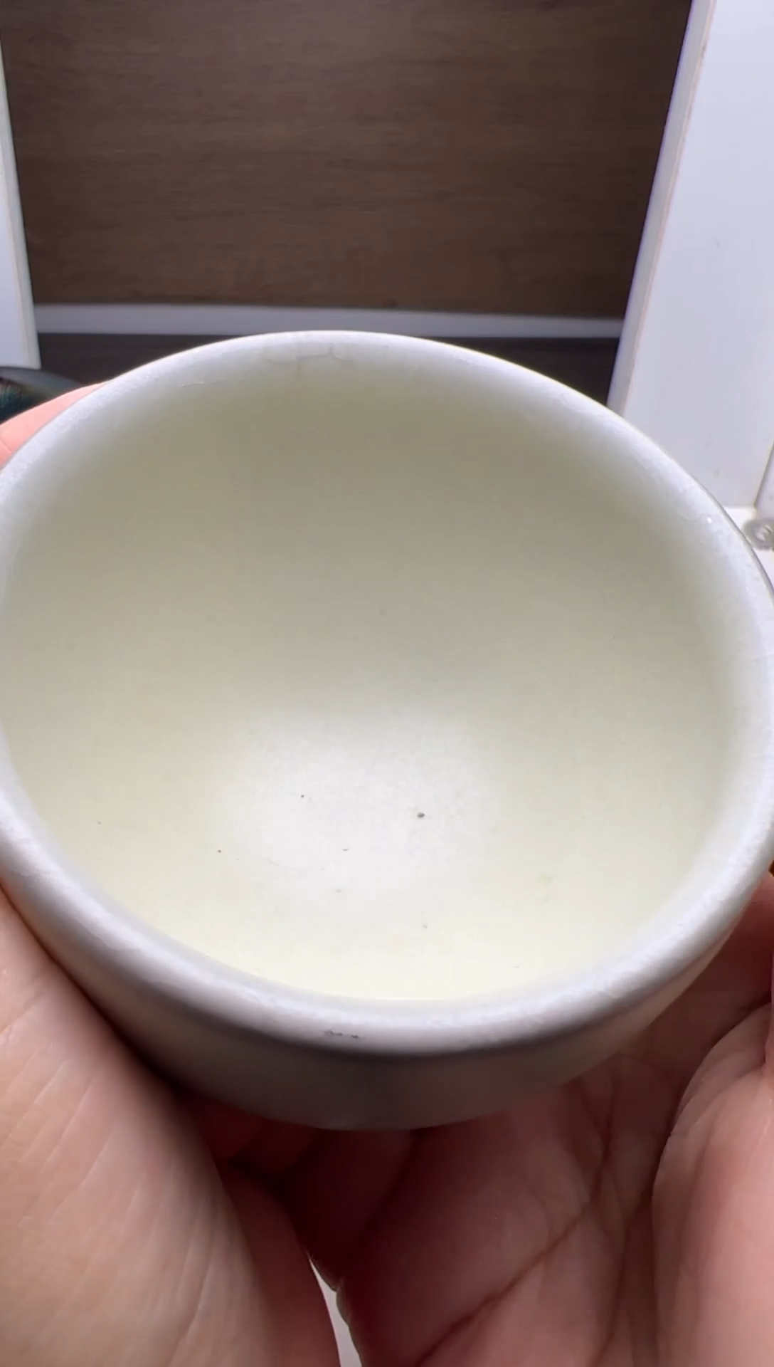 茶盏建窑建盏福利名家