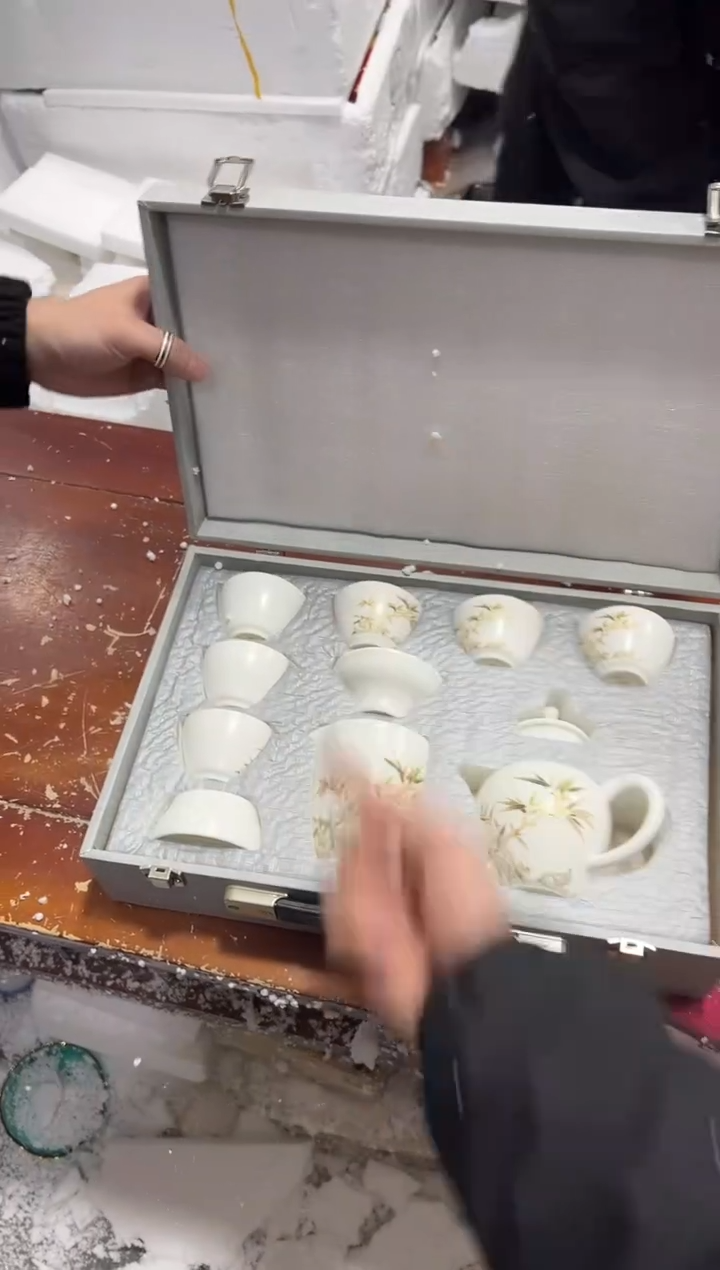 【闪购商品】其他其他其他其他其他