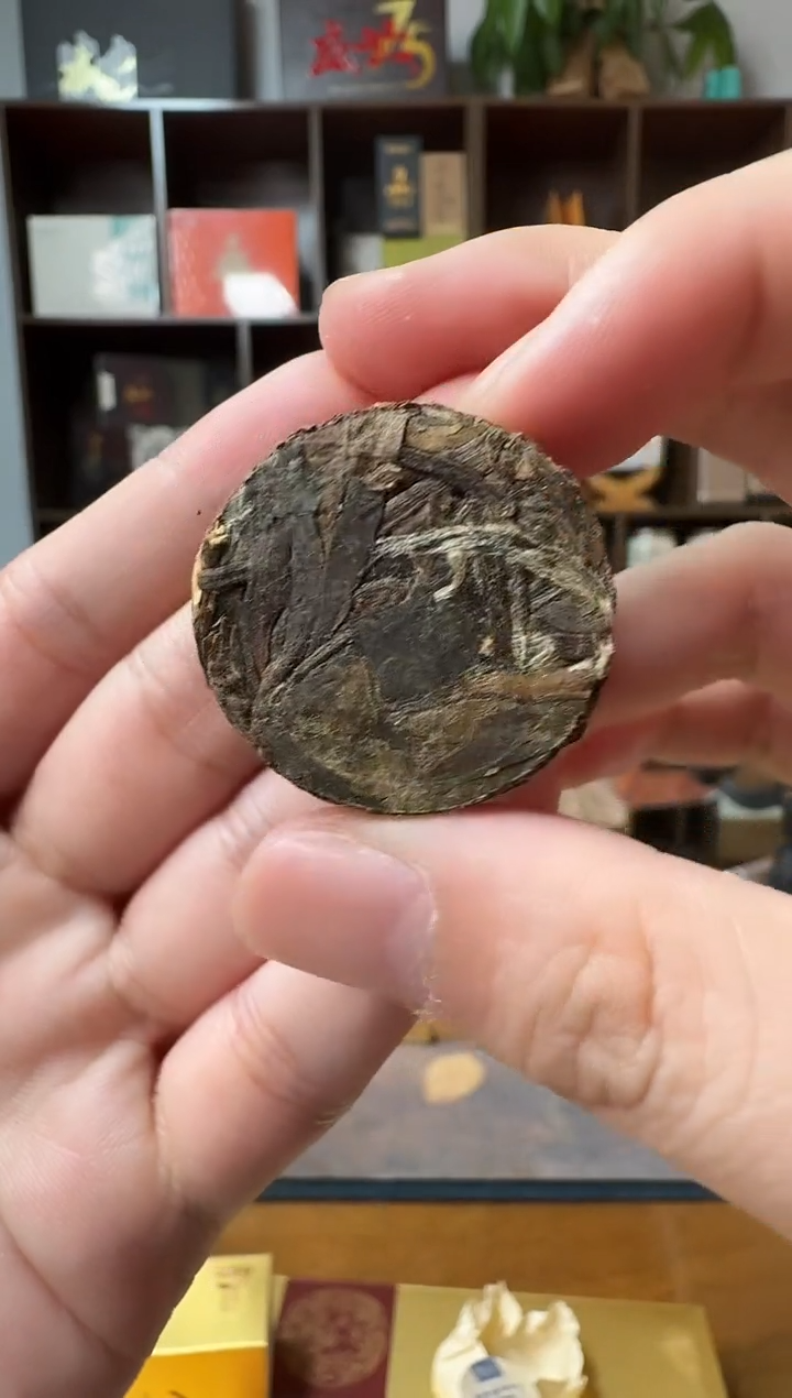 多****店111111111111