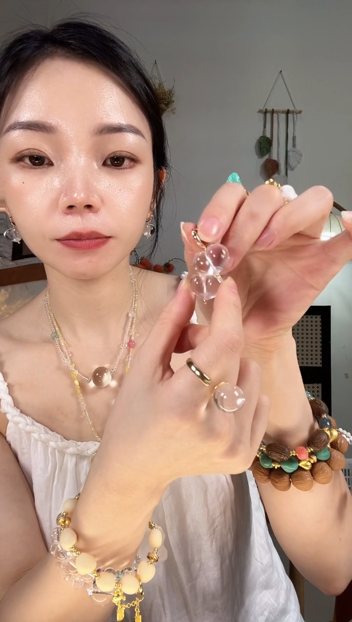 香榧木Q38QQQQQQ