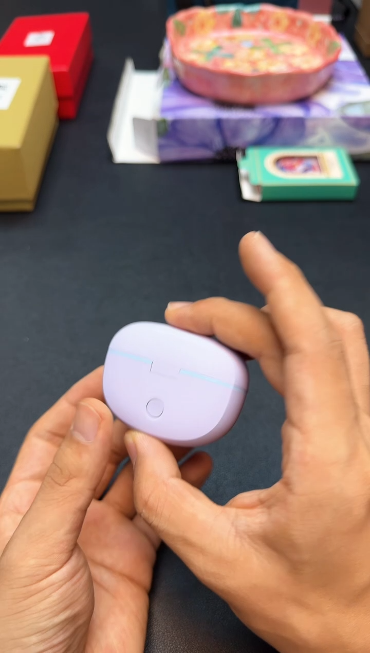 瓷片全新正品一件不留@@YP532