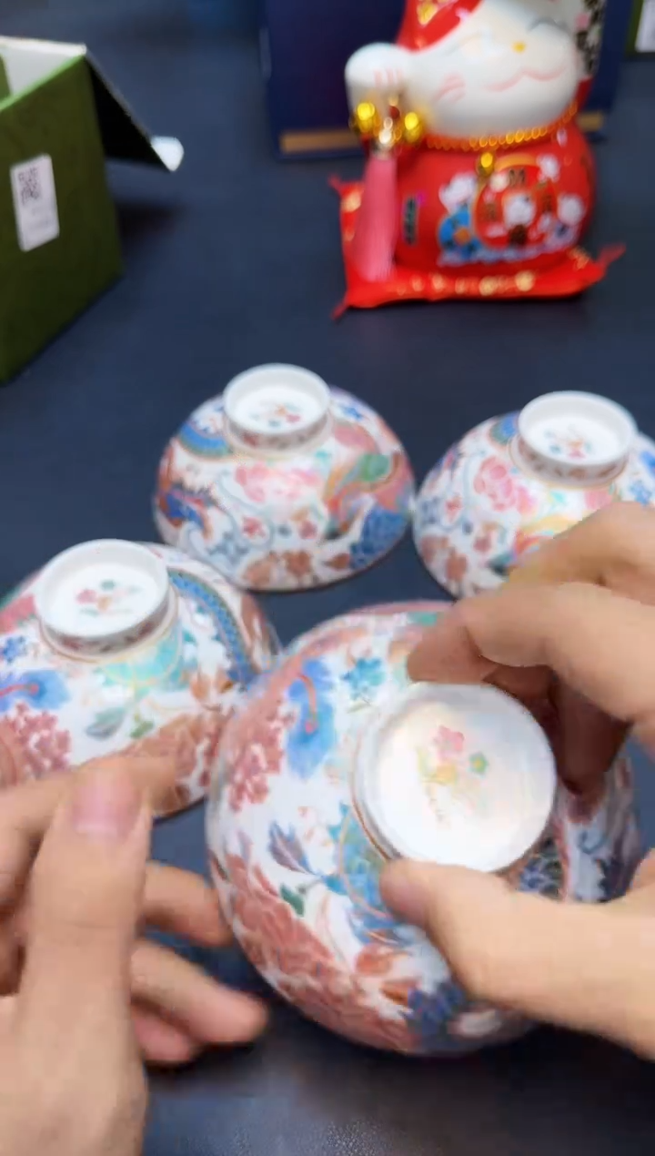 【闪购商品】杯全新正品一件不留@@WE32