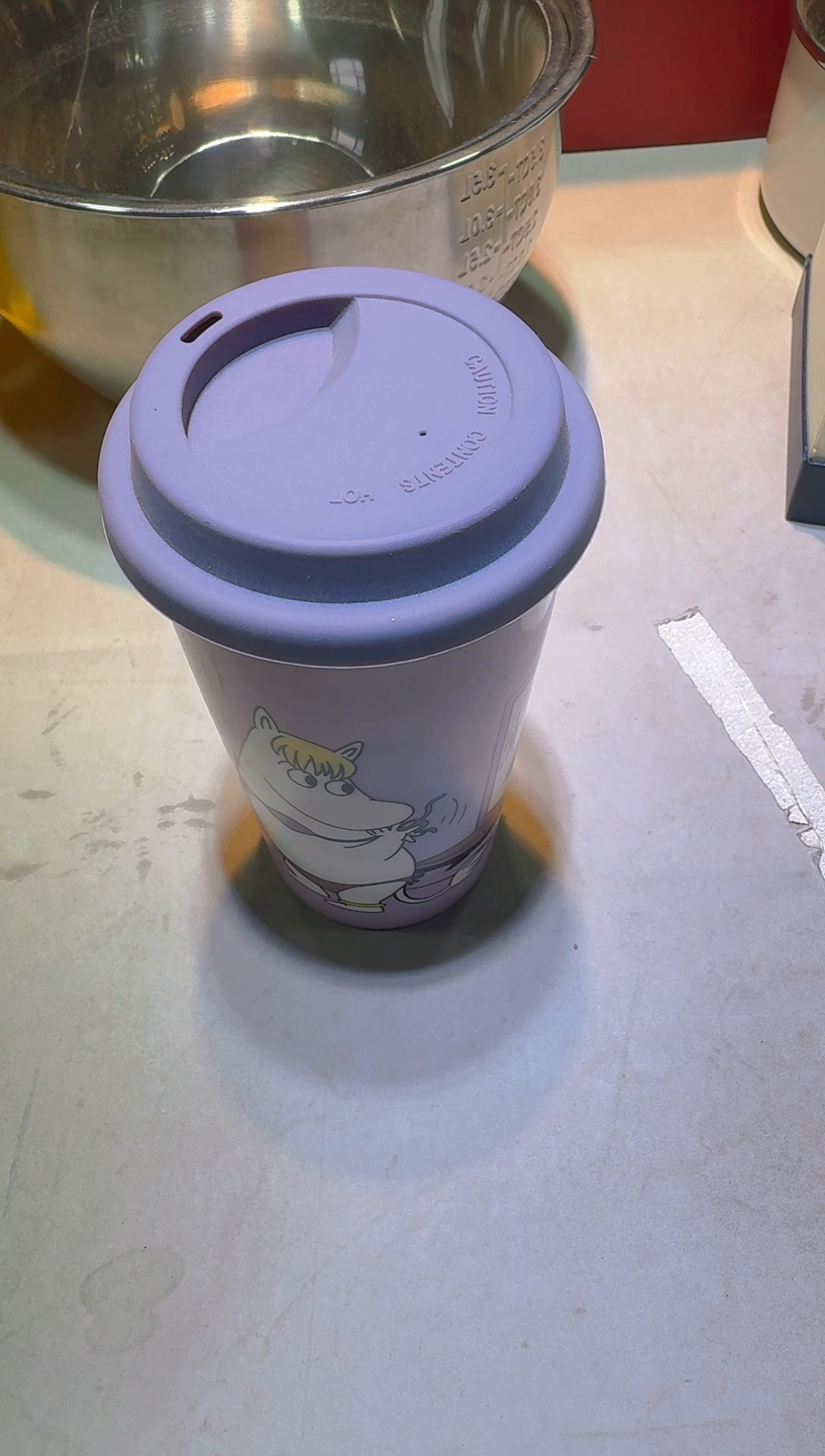 【闪购商品】瓷片111111111111111