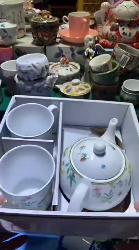 【闪购商品】瓷片111111111111111