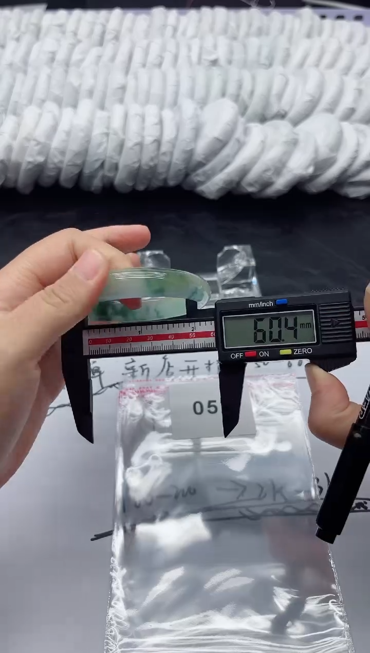 52所见即所得拍什么发什么