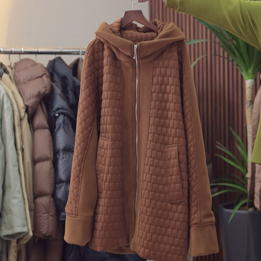 定制不支持7天无理由退货169上衣