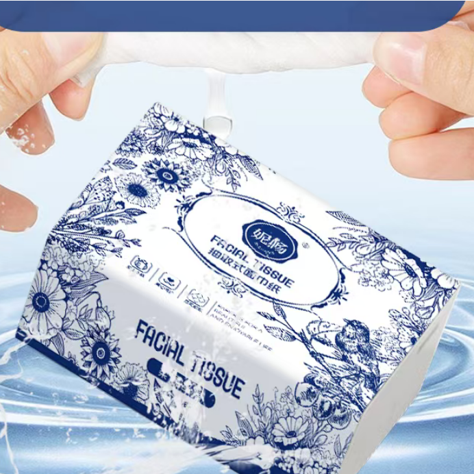 牰纸EJEAS 爱骑仕 X10 骑行摩托对讲机专用磁吸底座炫酷耐磨抗摔