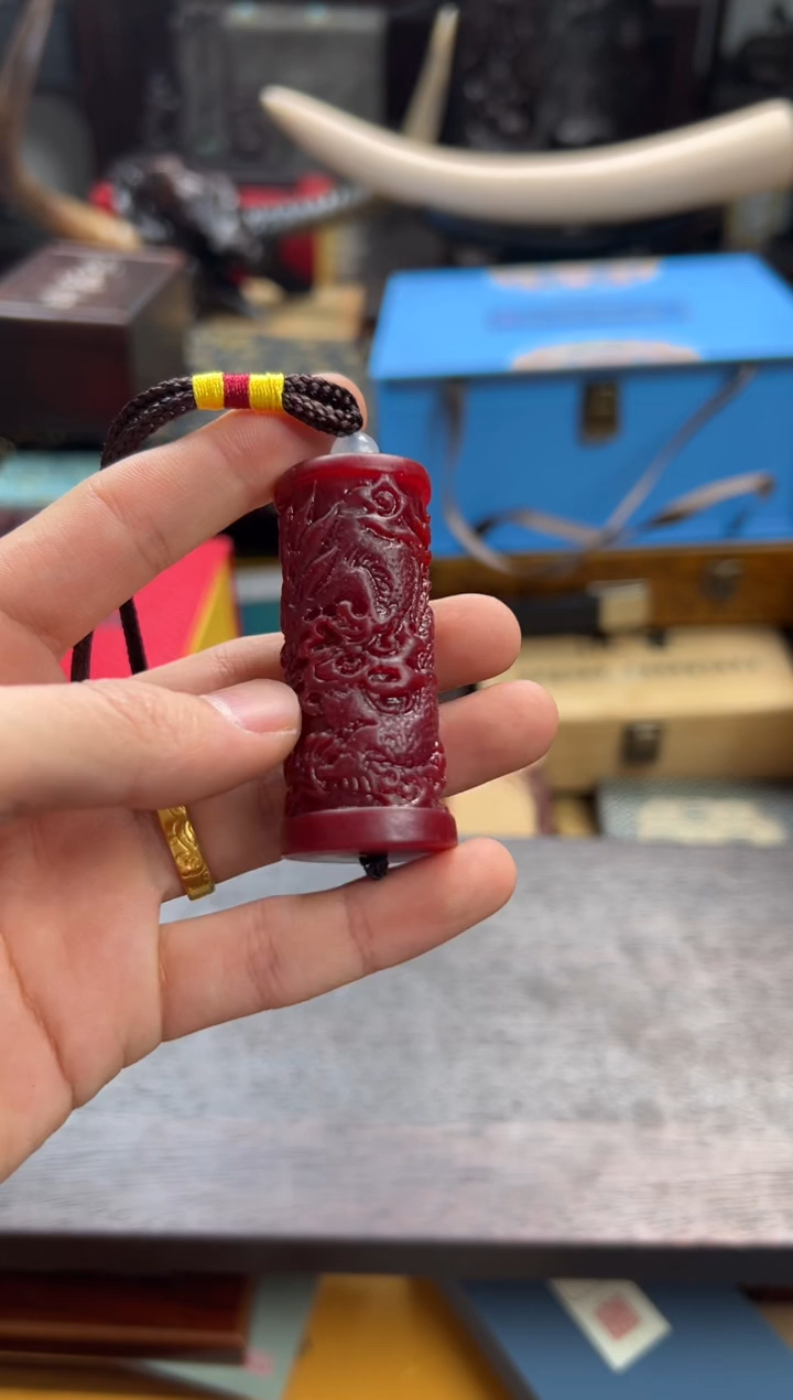 【闪购商品】木——————————————龙涎香