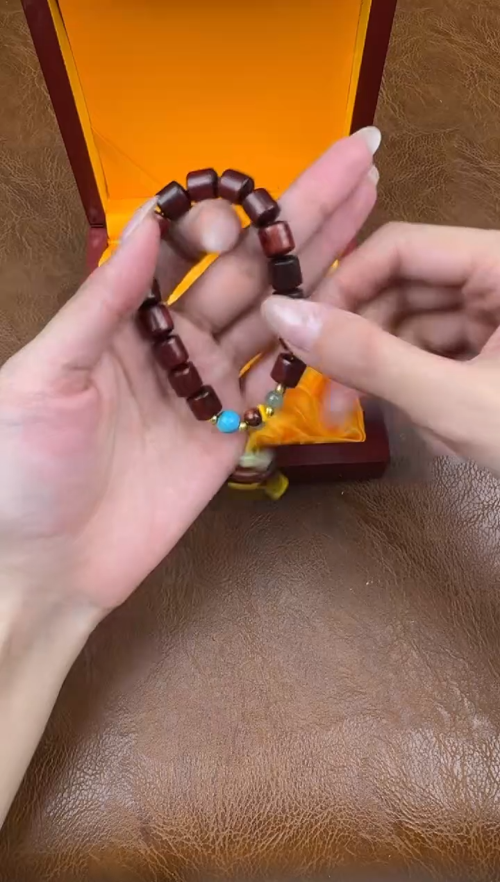 墨韵阁文玩小叶寿山石链接-@@sp009