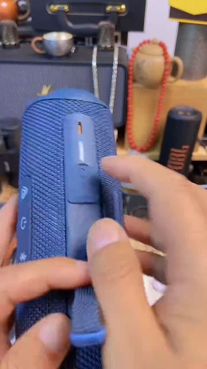 瓷片闪购商品，如图所示