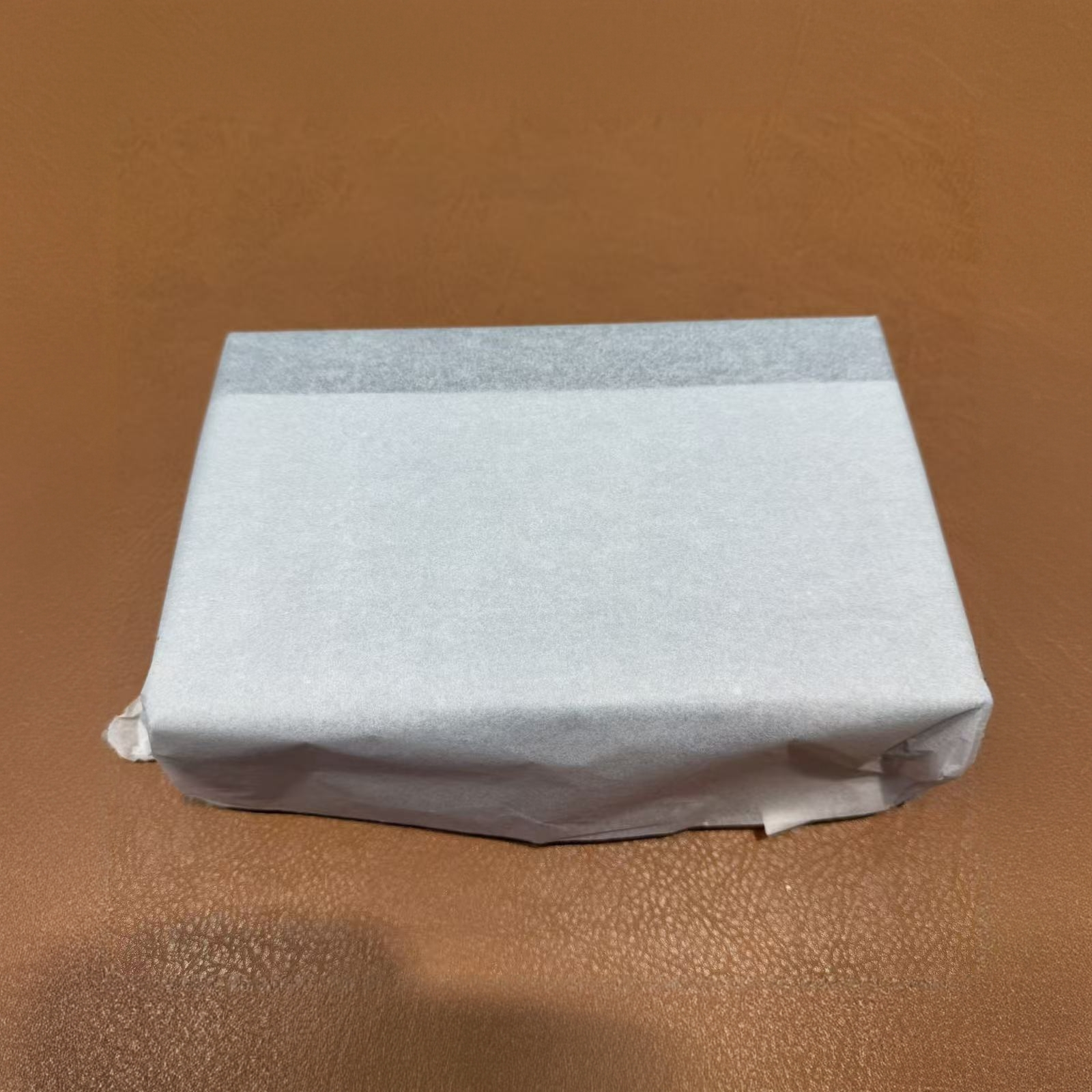 手链 手链 七贤珍玩文玩手串多圈[无礼盒]@@YS2038