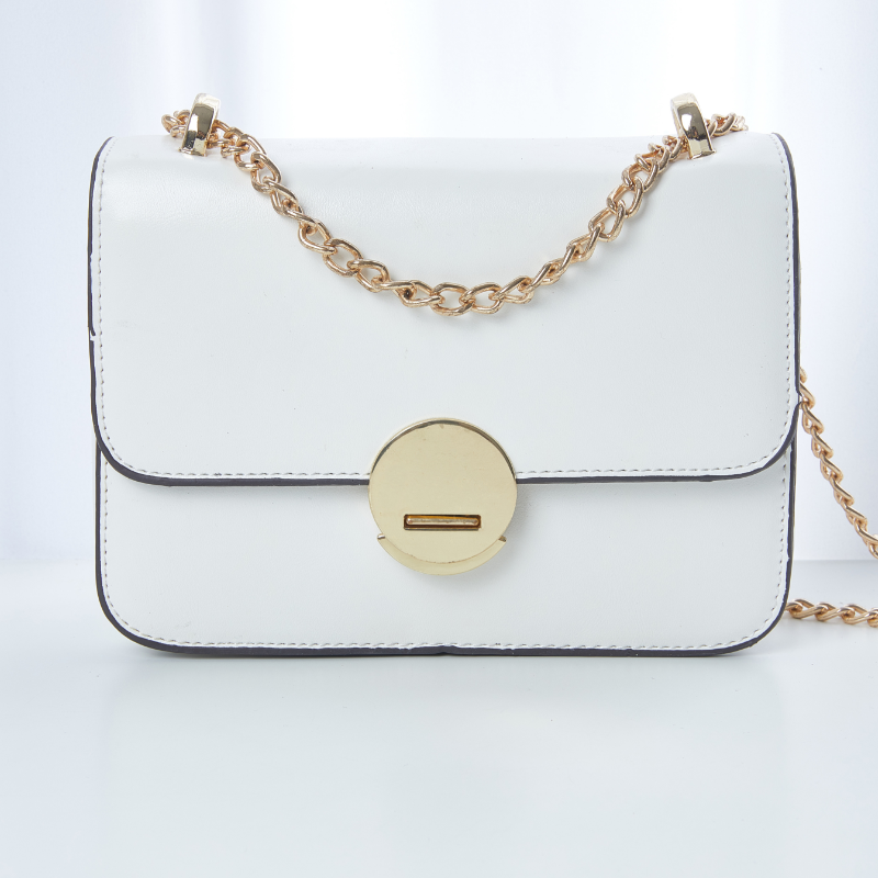 25款小号尺寸口袋包