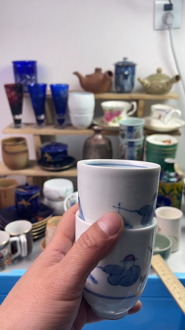 瓷片7777777777A 250